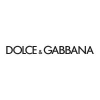 Dolce & Gabbana Bicester Village, Bicester 